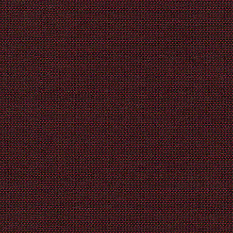 Bibliotheque Solids Pinot